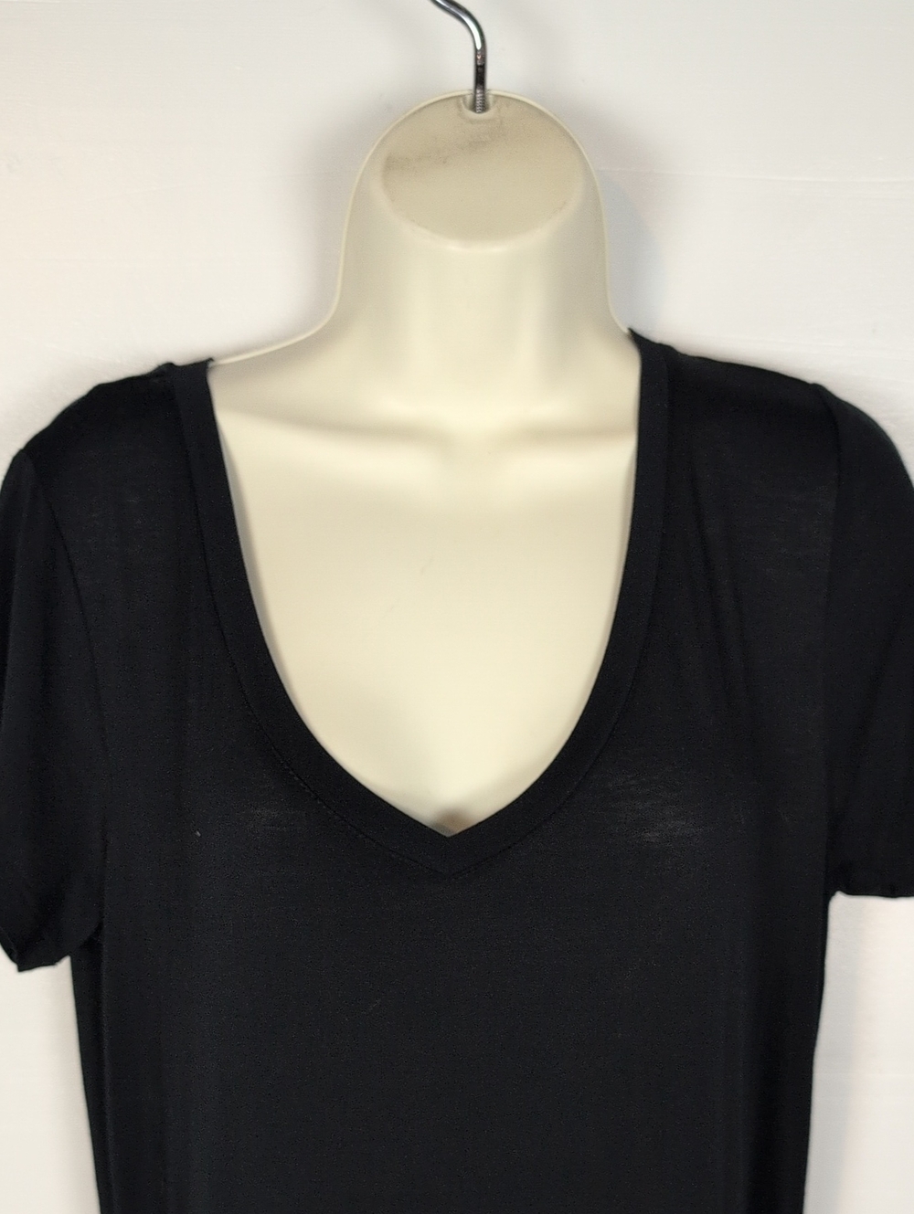 Prana NWT Foundation Dress - Picture 2 of 8